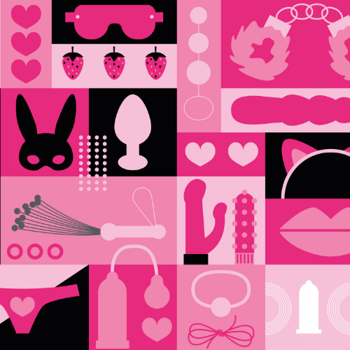Pleasurepleasermistress
